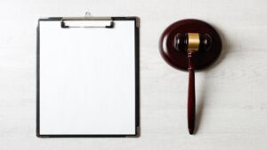 告訴と告発の違いをわかりやすく解説! | 告訴状ナビ